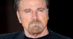 Franco Nero filmszínész (Fotó: listal.com)