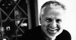 Gianni Versace (1946-1997) (Fotó: versace.com)