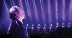 Hans Zimmer zeneszerző, zongoraművész (Fotó: hans-zimmer.com)