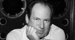 Hans Zimmer zeneszerző, zongoraművész (Fotó: hans-zimmer.com