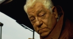 Jean Gabin (1904-1976) filmszínész (fotó: listal.com)