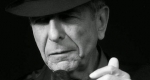 Leonard Cohen (Fotó: Listal.com)