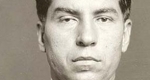 Charles (Lucky) Luciano (1897-1962) maffiavezér, 1936 (Fotó: Wikipédia)