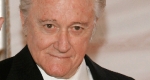 Robert Vaughn (1932-2016) színművész (Fotó: listal.com)