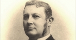 Wekerle Sándor (fotó: Wikipédia)