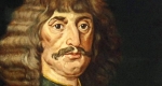 Zrínyi Miklós költő, hadvezér (fotó: szigethvar.hu)