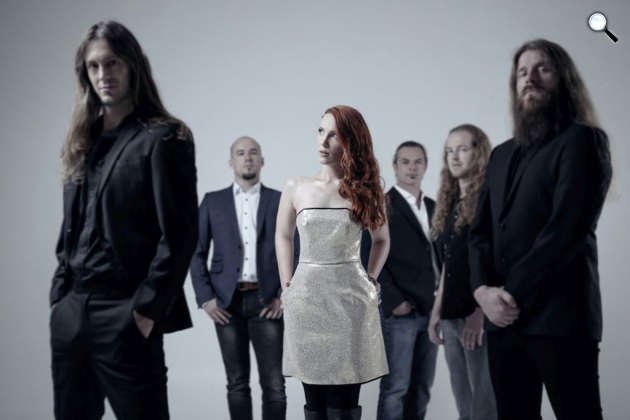 Epica