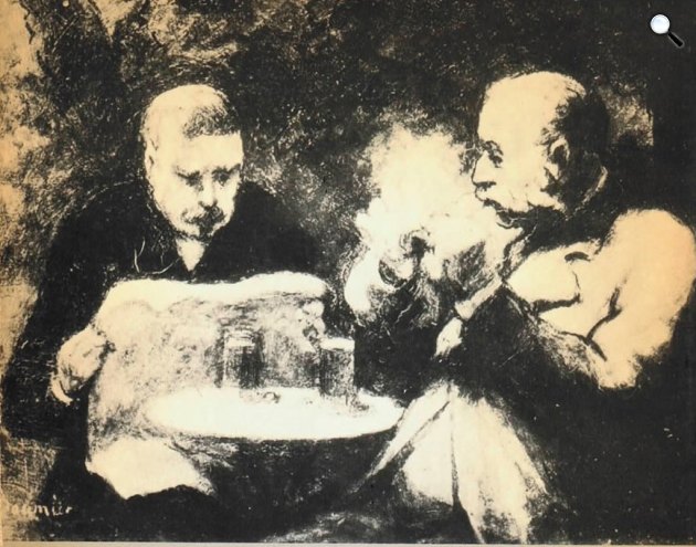 Gustave Flaubert: Stílusgyakorlat töredék könyvborító (Fotó: Wikipédia)