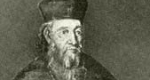 Fráter György (Martinuzzi György) bíboros (1482–1551), esztergomi érsek (Fotó: MEK.OSZK)