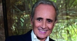 José Carreras