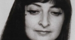 Ország Lili (1926-1978) festőművész (Fotó: Wikipédia)