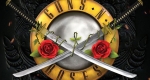 Guns N' Roses