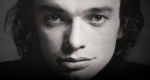 Jaco Pastorius (1951-1987) basszusgitáros, zenész (Fotó: listal.com)