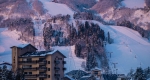 Hakuba, Japán (Fotó: Japánspecialista)