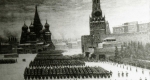 A moszkvai csata, 1941 (Fotó: RIAN/Wikipédia)