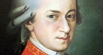 Barbara Krafft: Wolfgang Amadeus Mozart (Fotó: Wikipédia)
