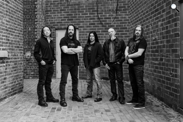 Dream Theater 