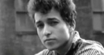 Bob Dylan Nobel-díjas zenész (Fotó: listal.com)