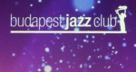 László Attila, Budapest Jazz Club (Fotó: jazzma.hu)