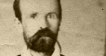 Madách Imre (Fotó: OSZK)