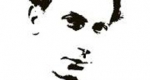 Radnóti Miklós (1905-1944) költő, műfordító (Fotó: Sonatina)
