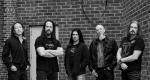 Dream Theater
