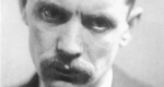 József Attila (1905-1937), 1935 (Fotó: PIM)