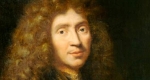 Molière, Jean-Baptiste Poquelin francia drámaíró, színész, rendező (1622-1673)