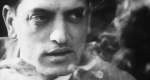 Luis Buñuel (1900-1983) filmrendező (Fotó:  listal.com)
