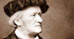 Franz Hanfstaengl: Richard Wagner, 1870-83 zeneszerző (Fotó: Wikipédia)
