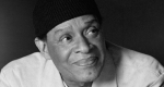 Al Jarreau (1940-2017) jazzénekes, zenész (Fotó: listal.com)