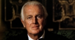 Hubert de Givenchy divattervező (Fotó: listal.com)