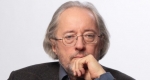 Sebő Ferenc (Fotó: MTVA / Gálos M. Samu)