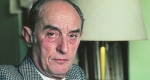 Pierre Boulle (1912-1994) író (Fotó: babelio.com)