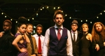 Scott Bradlee's Postmodern Jukebox