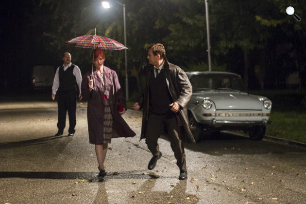 A martfűi rém, 2016 (Fotó Big Bang Media)