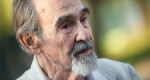 Bodor Pál, Diurnus (Fotó: 1930-2017) író, újságíró, esztéta (MTI Fotó: Kollányi Péter)