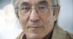 Boualem Sansal író (Fotó: babelio.com)