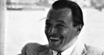Jávor Pál színművész (1902-1959) (Fotó: Médiaklikk)