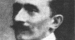 Pácz Aladár 