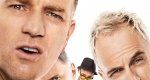 Danny Boyle: T2 Trainspotting - Ewen Bremner, Ewan McGregor, Robert Carlyle, Jonny Lee Miller (Fotó: InterCom)