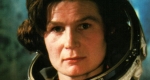 Valentyina Tyereskova, az első nő és az első civil az űrben (Fotó: Wikipédia)