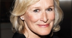 Glenn Close színésznő (Fotó: listal.com)