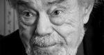 Ranschburg Jenő (1935-2011) pszichológus, költő (Fotó: fn.hu)