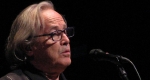Ry Cooder gitáros, 2015 (Fotó: listal.com)