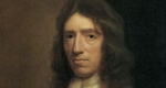 William Dampier: Alexander Selkirk (1676-1721) hajóskapitány, utazó (Fotó: Wikipédia)