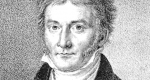 Carl Friedrich Gauss (1777-1855) matematikus, fizikus, csillagász (Fotó: Wikipédia)