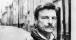 Andrej Tarkovszkij (1932-1986) filmrendező, forgatókönyvíró (Fotó: culture.ru)