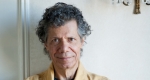 Chick Corea jazz-zenész (Fotó: Get Closer)