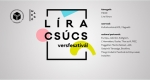 Líracsúcs Versfesztivál